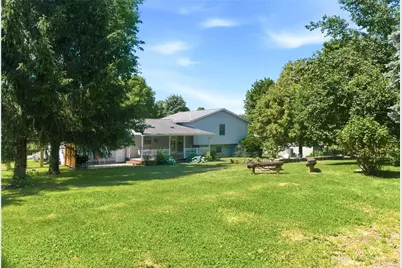 4248 Manchester Road, Franklin Twp, OH 45005 - Photo 39