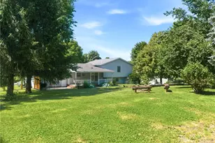 4248 Manchester Rd, Franklin Twp, OH 45005 - Photo 39