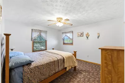 4248 Manchester Road, Franklin Twp, OH 45005 - Photo 19