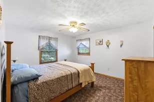 4248 Manchester Rd, Franklin Twp, OH 45005 - Photo 19
