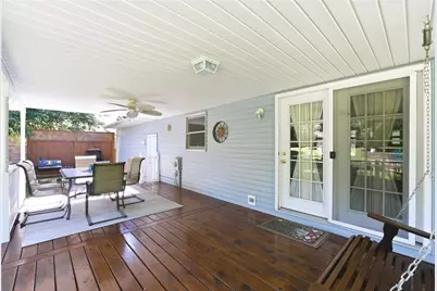 4248 Manchester Road, Franklin Twp, OH 45005 - Photo 33