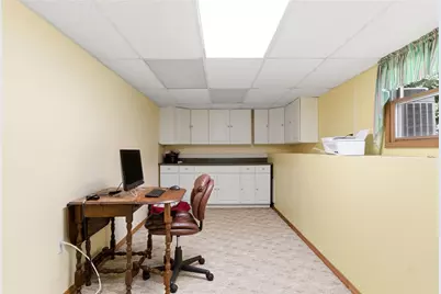 4248 Manchester Road, Franklin Twp, OH 45005 - Photo 27