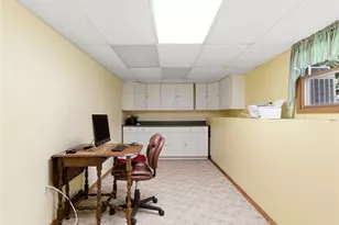 4248 Manchester Rd, Franklin Twp, OH 45005 - Photo 27