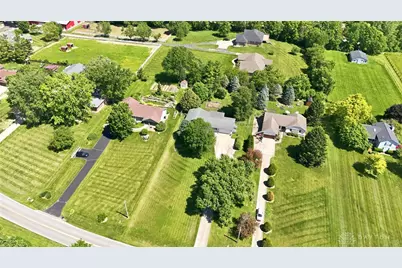 4248 Manchester Road, Franklin Twp, OH 45005 - Photo 41