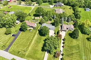 4248 Manchester Rd, Franklin Twp, OH 45005 - Photo 41
