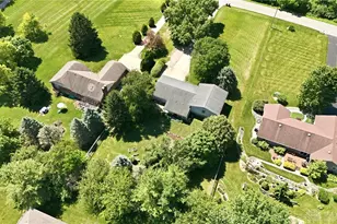 4248 Manchester Rd, Franklin Twp, OH 45005 - Photo 45