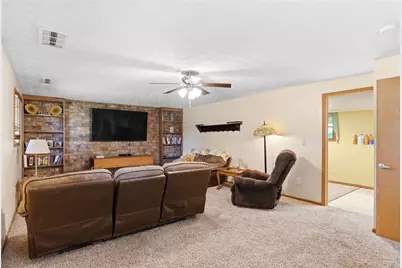 4248 Manchester Road, Franklin Twp, OH 45005 - Photo 23