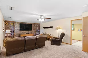 4248 Manchester Rd, Franklin Twp, OH 45005 - Photo 23