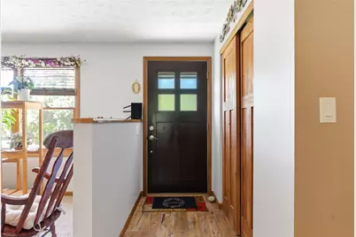 4248 Manchester Road, Franklin Twp, OH 45005 - Photo 5