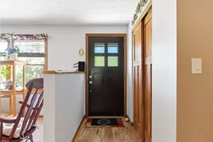 4248 Manchester Rd, Franklin Twp, OH 45005 - Photo 5