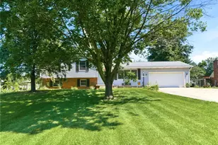 4248 Manchester Rd, Franklin Twp, OH 45005 - Photo 3