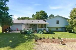 4248 Manchester Rd, Franklin Twp, OH 45005 - Photo 35