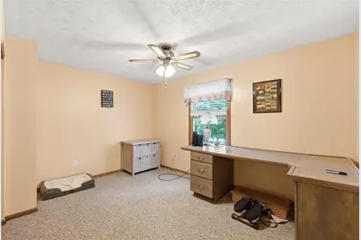 4248 Manchester Road, Franklin Twp, OH 45005 - Photo 21