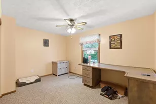 4248 Manchester Rd, Franklin Twp, OH 45005 - Photo 21