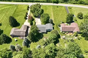 4248 Manchester Rd, Franklin Twp, OH 45005 - Photo 43