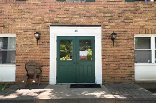 48 Gabriel St, Vandalia, OH 45377 - Photo 7