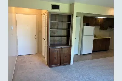 48 Gabriel Street, Vandalia, OH 45377 - Photo 13
