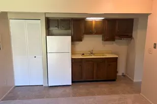 48 Gabriel St, Vandalia, OH 45377 - Photo 11