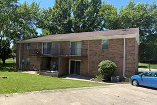 48 Gabriel St, Vandalia, OH 45377 - Photo 3