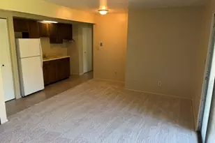 48 Gabriel St, Vandalia, OH 45377 - Photo 13