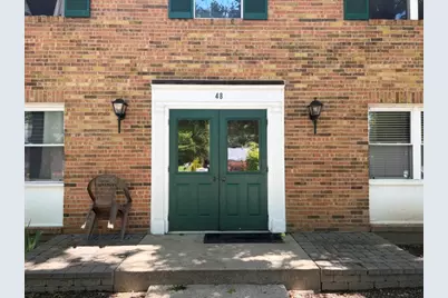 48 Gabriel Street, Vandalia, OH 45377 - Photo 7