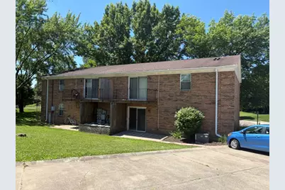 48 Gabriel Street, Vandalia, OH 45377 - Photo 3