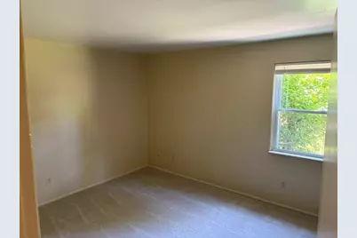 48 Gabriel Street, Vandalia, OH 45377 - Photo 17