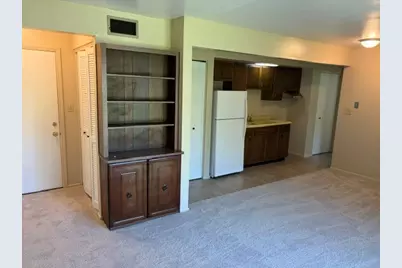 48 Gabriel Street, Vandalia, OH 45377 - Photo 15