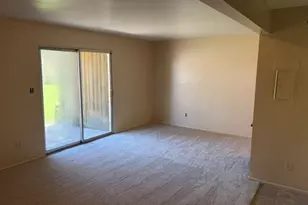 48 Gabriel St, Vandalia, OH 45377 - Photo 15
