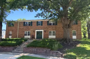 48 Gabriel St, Vandalia, OH 45377 - Photo 1