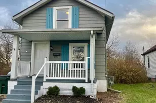 3031 Grace Ave, Dayton, OH 45420 - Photo 1