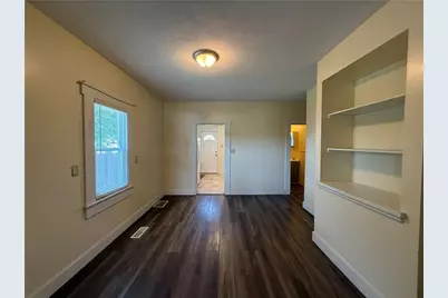 1835-1837 Hillsdale Avenue, Dayton, OH 45414 - Photo 7