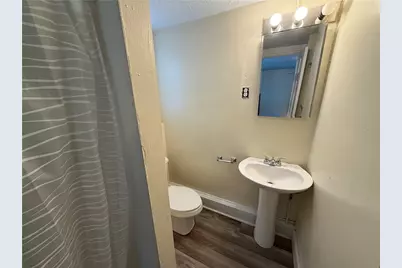 1835-1837 Hillsdale Avenue, Dayton, OH 45414 - Photo 21