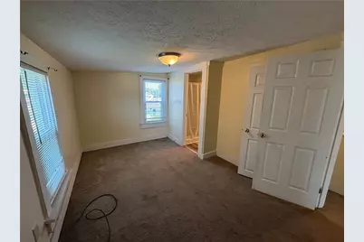 1835-1837 Hillsdale Avenue, Dayton, OH 45414 - Photo 19