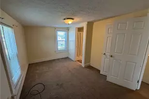 1835-1837 Hillsdale Ave, Dayton, OH 45414 - Photo 19