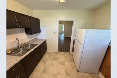 1835-1837 Hillsdale Avenue, Dayton, OH 45414 - Photo 13