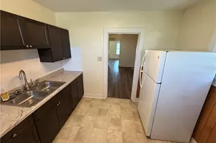 1835-1837 Hillsdale Ave, Dayton, OH 45414 - Photo 13