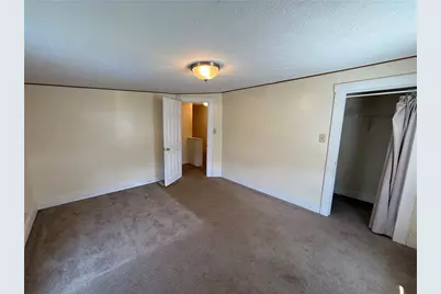 1835-1837 Hillsdale Avenue, Dayton, OH 45414 - Photo 17
