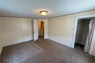 1835-1837 Hillsdale Ave, Dayton, OH 45414 - Photo 17