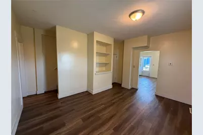 1835-1837 Hillsdale Avenue, Dayton, OH 45414 - Photo 9