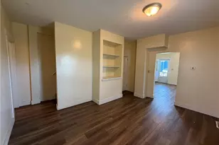 1835-1837 Hillsdale Ave, Dayton, OH 45414 - Photo 9