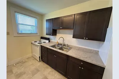 1835-1837 Hillsdale Avenue, Dayton, OH 45414 - Photo 11