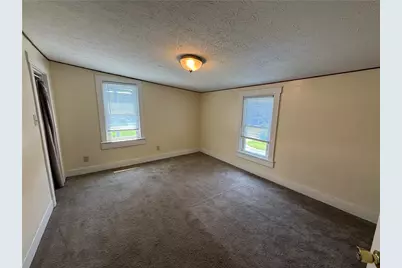 1835-1837 Hillsdale Avenue, Dayton, OH 45414 - Photo 15