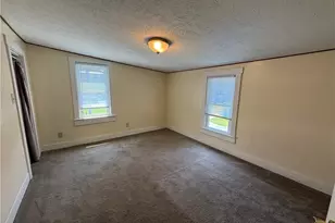 1835-1837 Hillsdale Ave, Dayton, OH 45414 - Photo 15