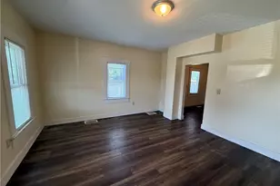 1835-1837 Hillsdale Ave, Dayton, OH 45414 - Photo 3