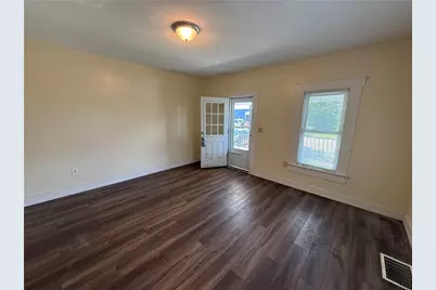 1835-1837 Hillsdale Avenue, Dayton, OH 45414 - Photo 5