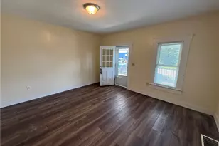 1835-1837 Hillsdale Ave, Dayton, OH 45414 - Photo 5
