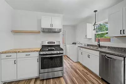 1213 Beech Street, Fairborn, OH 45324 - Photo 13