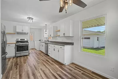 1213 Beech Street, Fairborn, OH 45324 - Photo 17