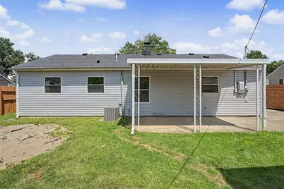 1213 Beech Street, Fairborn, OH 45324 - Photo 37